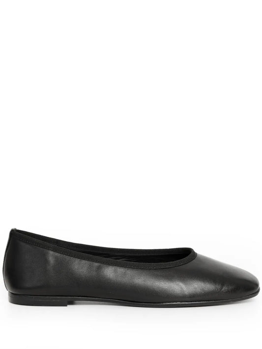 Studio Chofakian Studio 148 ballerina shoes