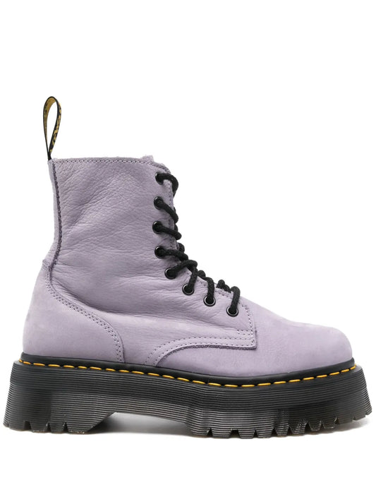 Dr. Martens Jadon III boots