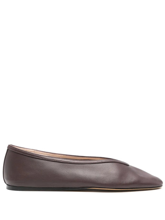 Le Monde Beryl Luna ballet flats 