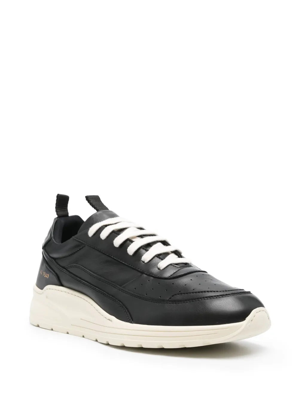 Common Projects Track 90 sneakers