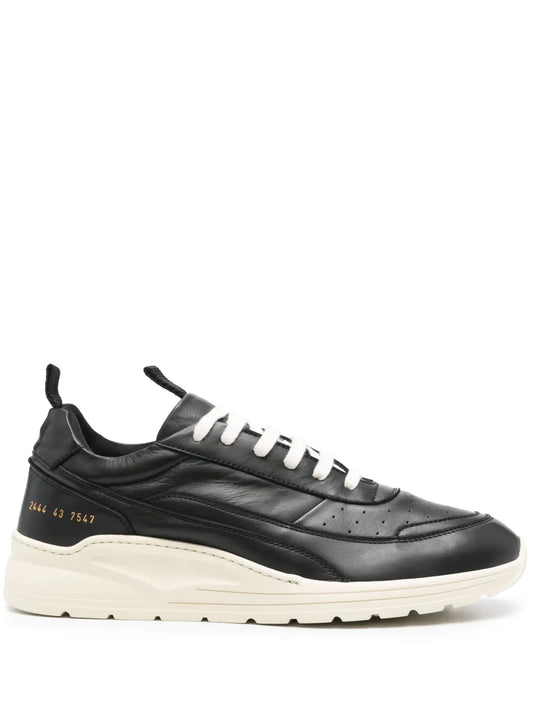 Common Projects Track 90 sneakers