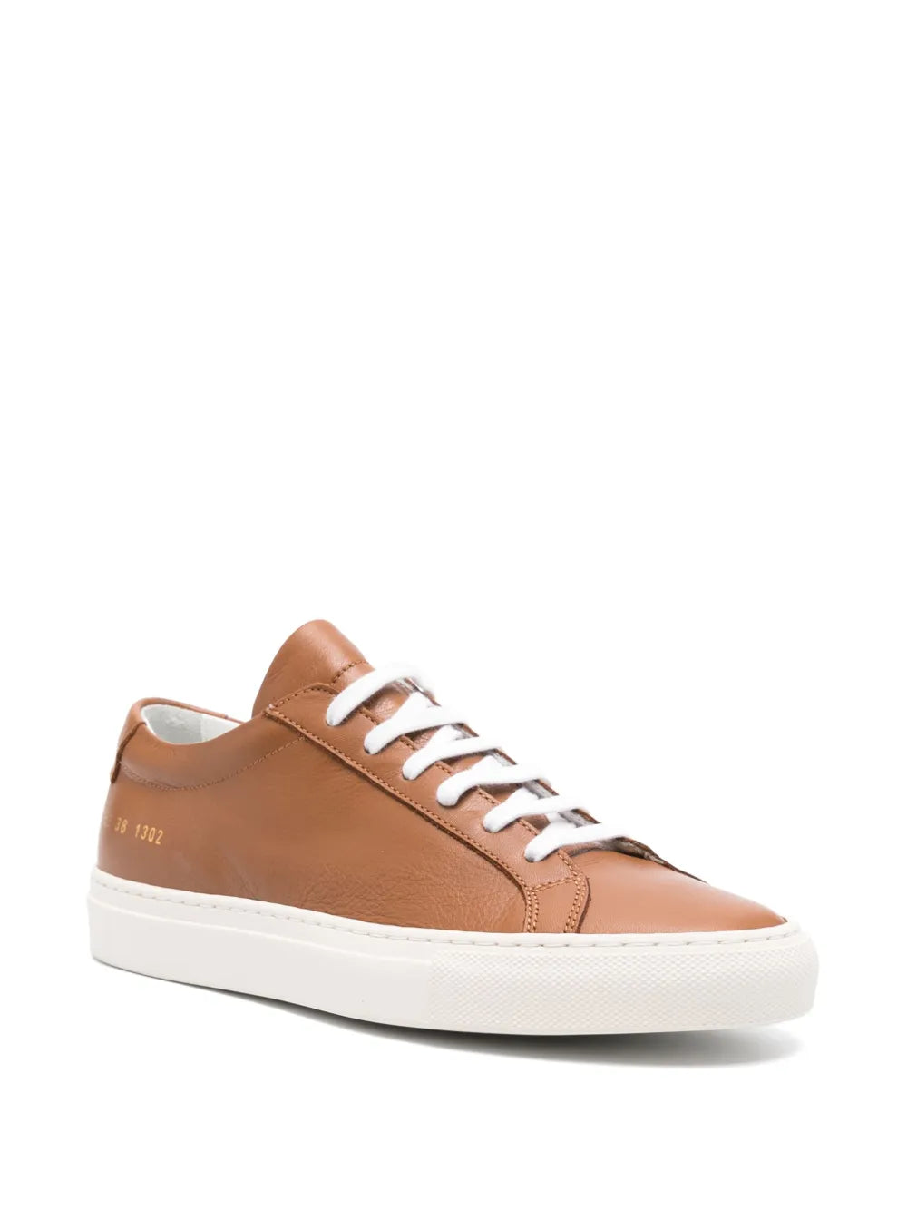 Common Projects Achilles sneakers
