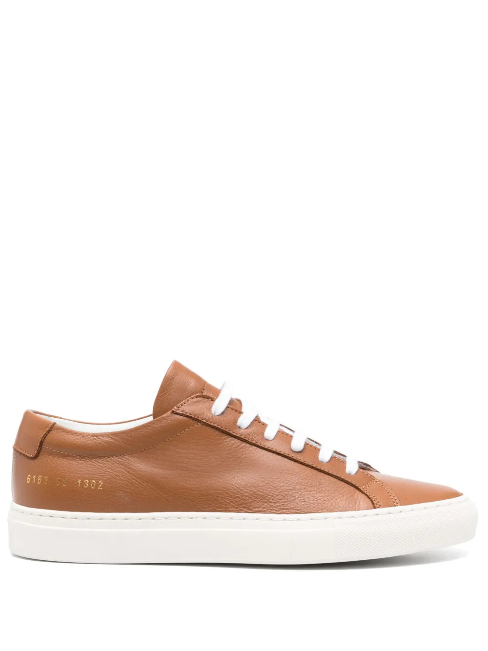 Common Projects Achilles sneakers