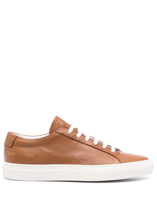 Common Projects Achilles sneakers