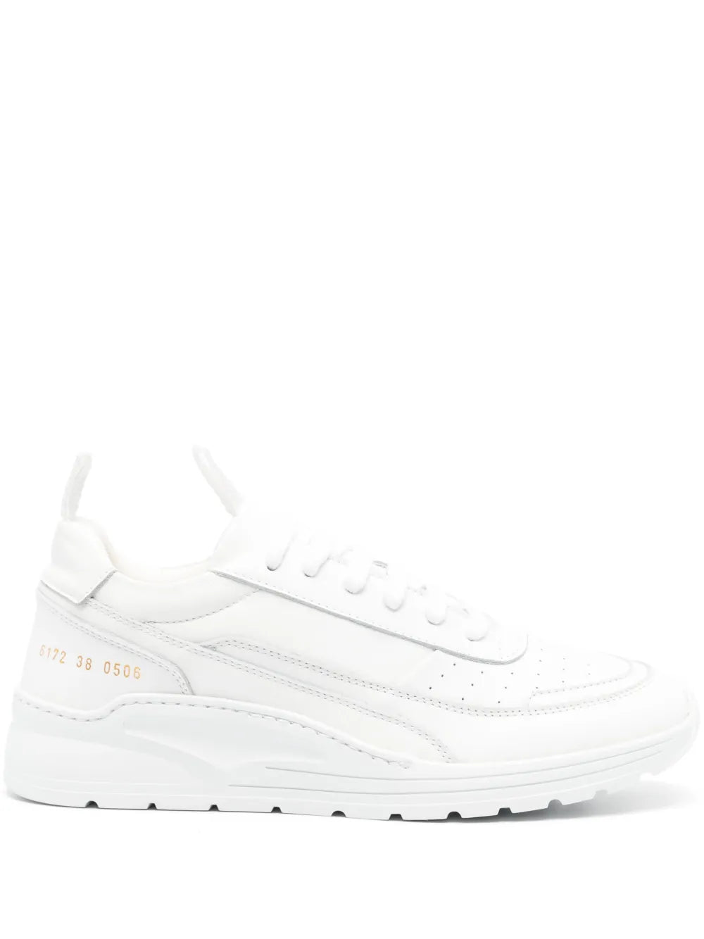 Common Projects Track 90 sneakers