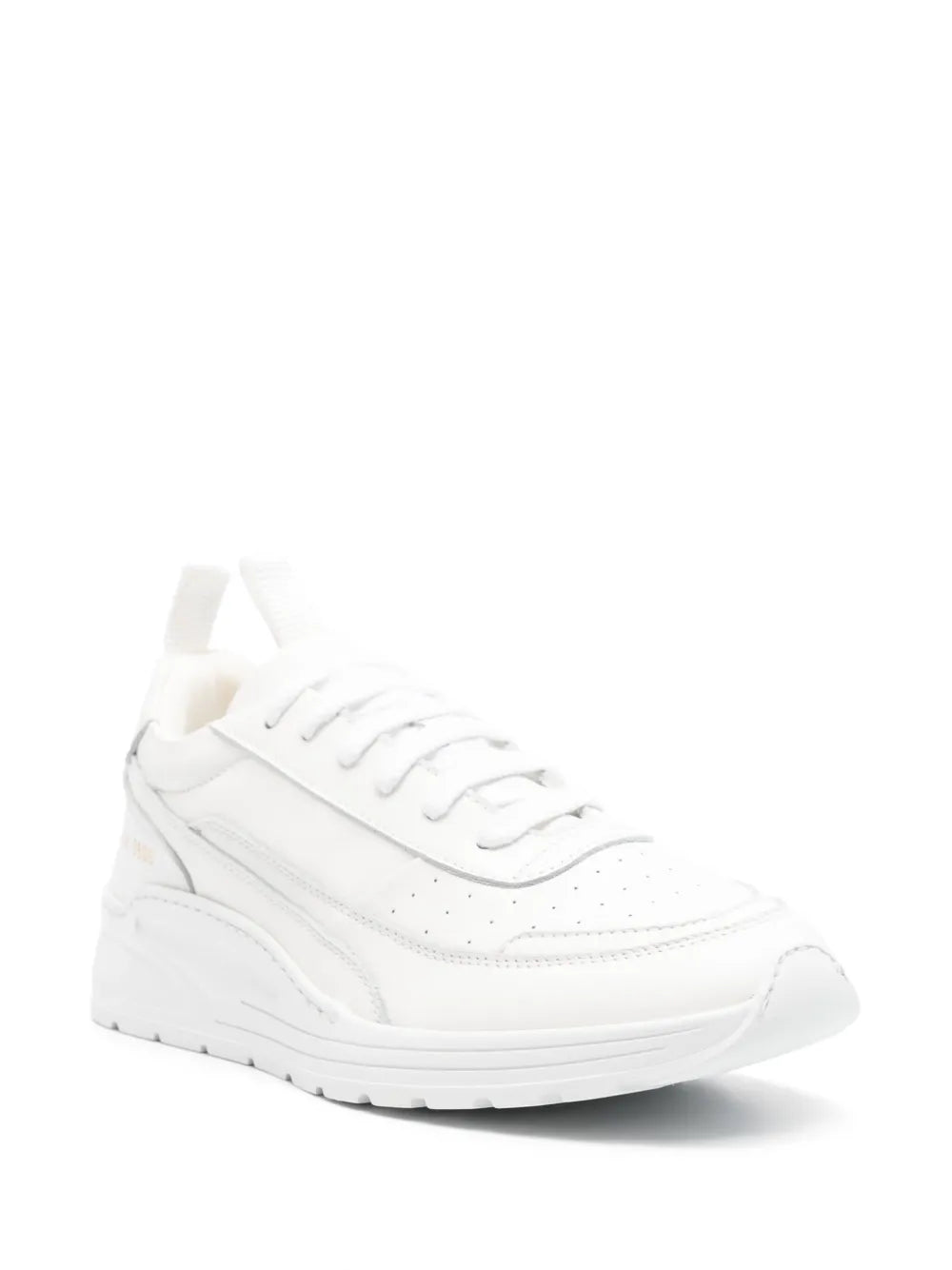 Common Projects Track 90 sneakers