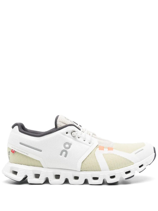 On Running Cloud 5 Push sneakers