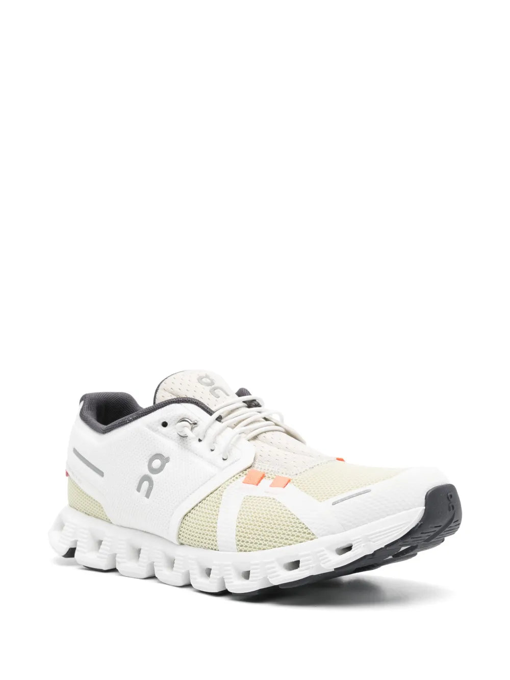 On Running Cloud 5 Push sneakers