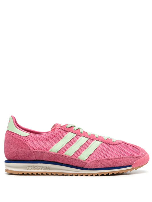 adidas SL 72 OG sneakers