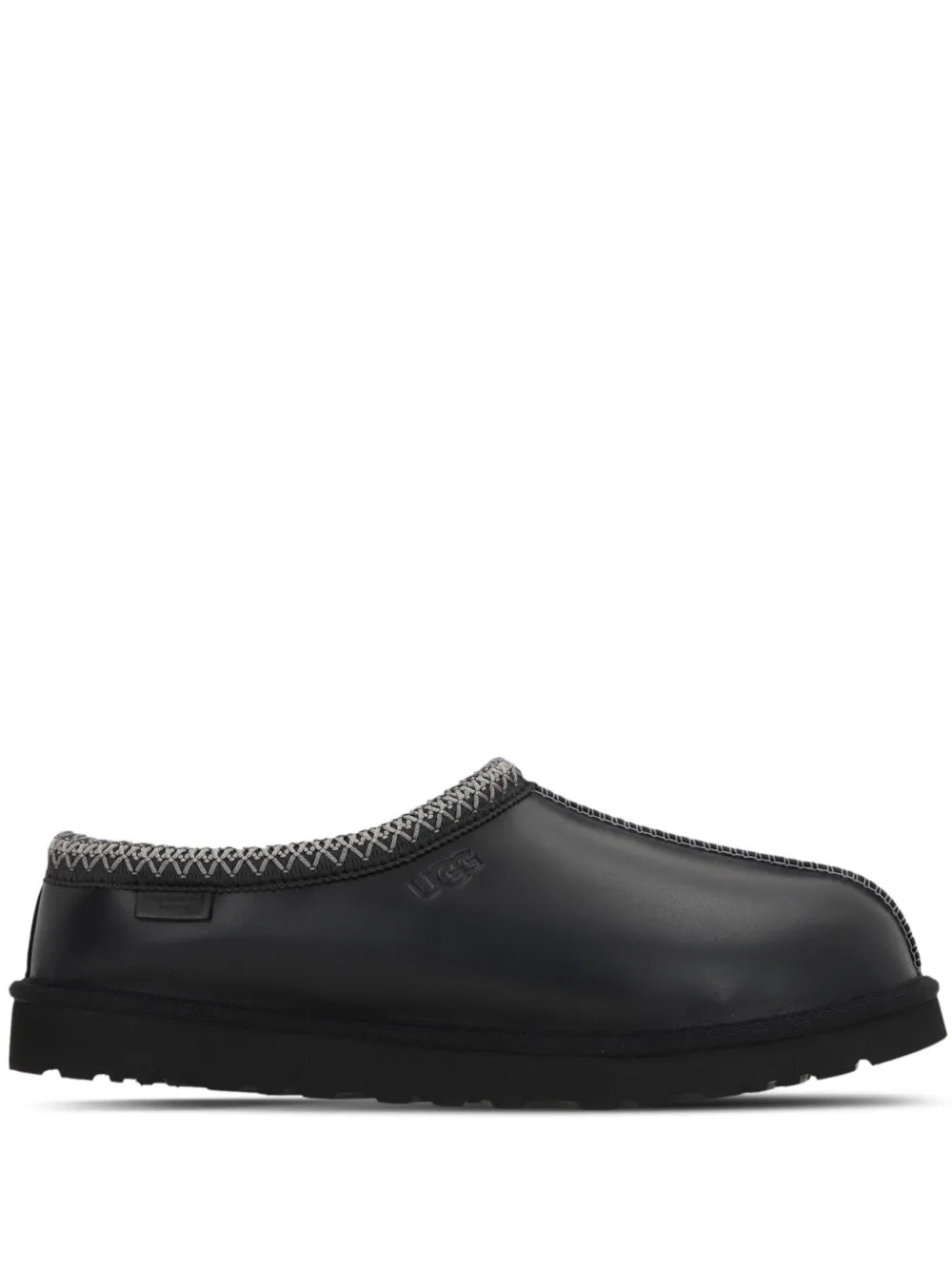 UGG Tasman slippers