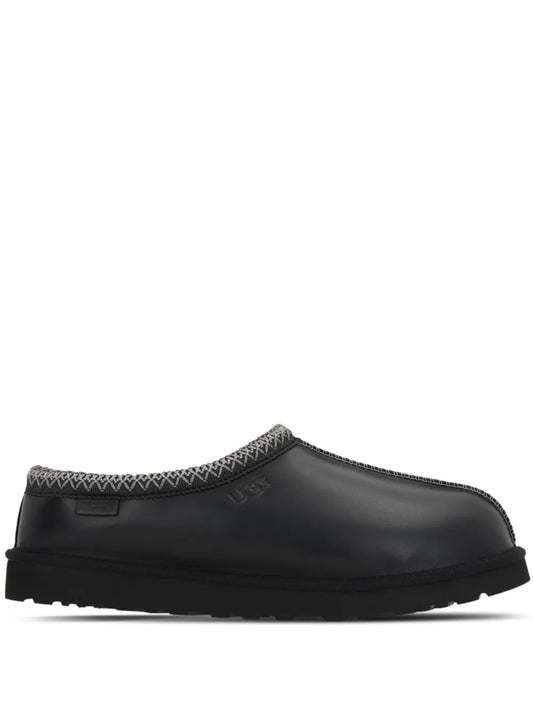 UGG Tasman slippers