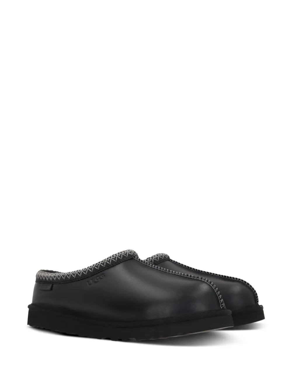 UGG Tasman slippers