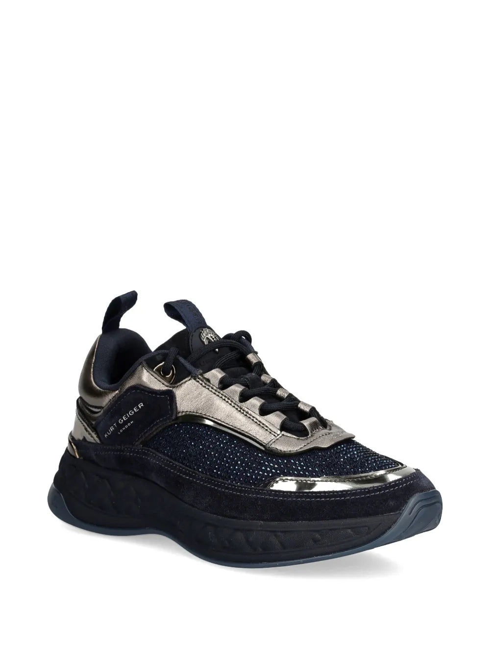Kurt Geiger London Kensington C sneakers