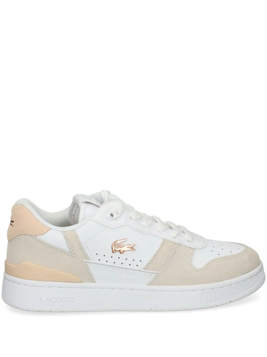 Lacoste T-Clip sneakers
