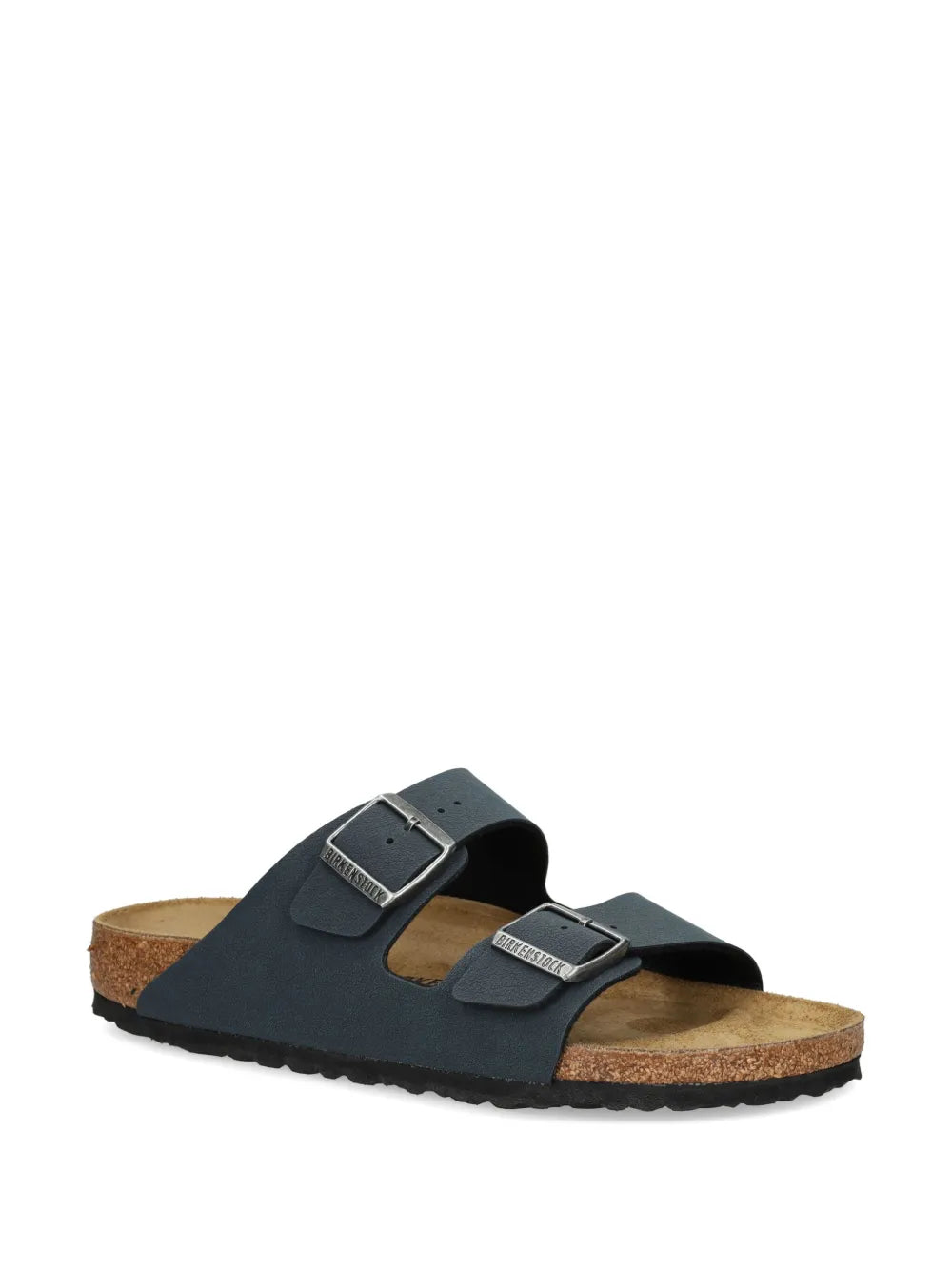 Birkenstock Arizona slides