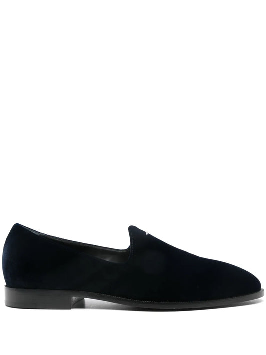 Giuseppe Zanotti Irmha slippers