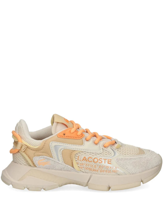 Lacoste L003 Neo sneakers