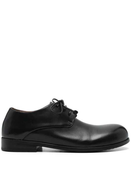 Marsèll Capozucca derby shoes