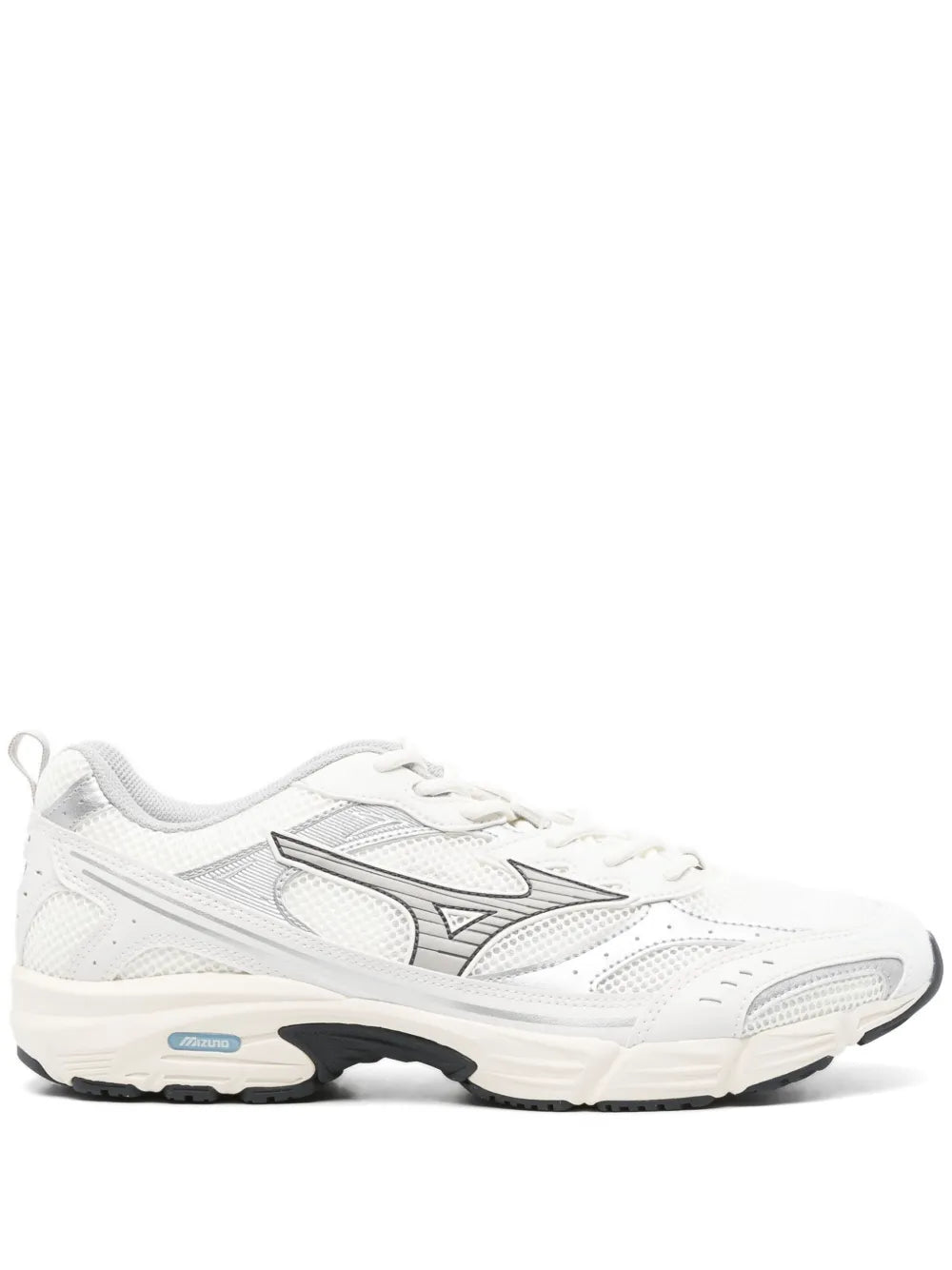 Mizuno MXR sneakers