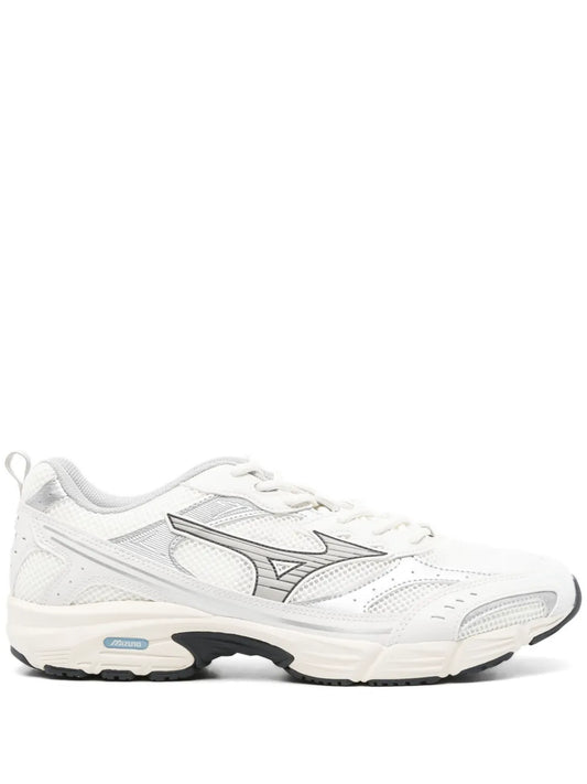 Mizuno MXR sneakers