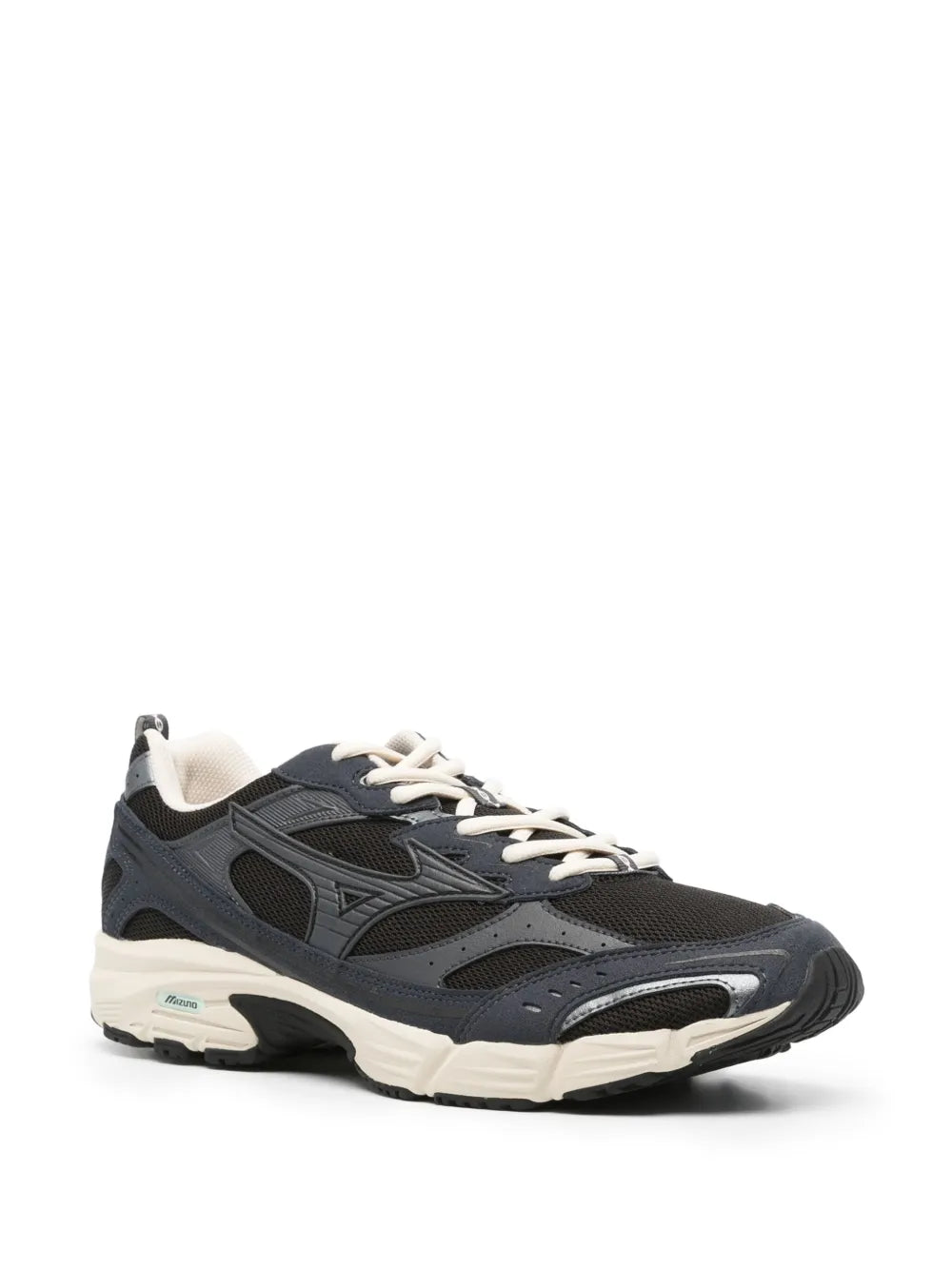 Mizuno Contender sneakers