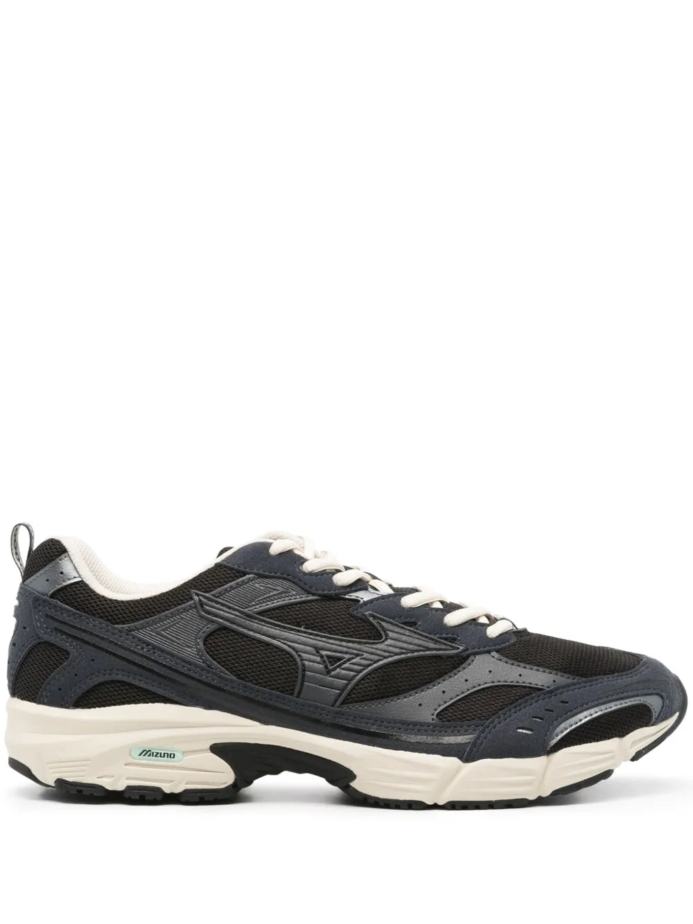 Mizuno Contender sneakers