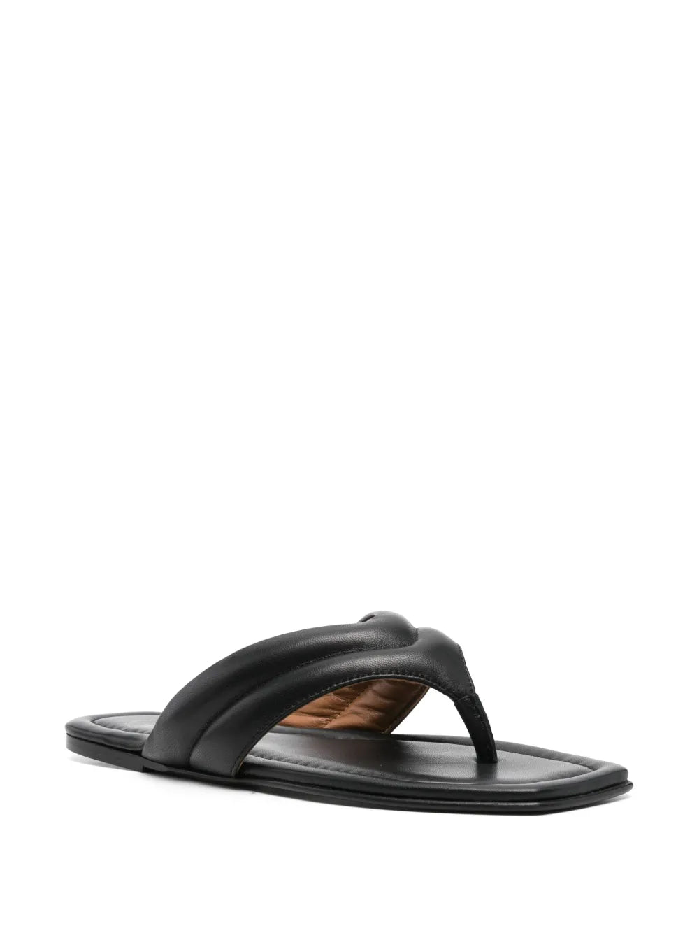 ATP Atelier Vione flip-flops