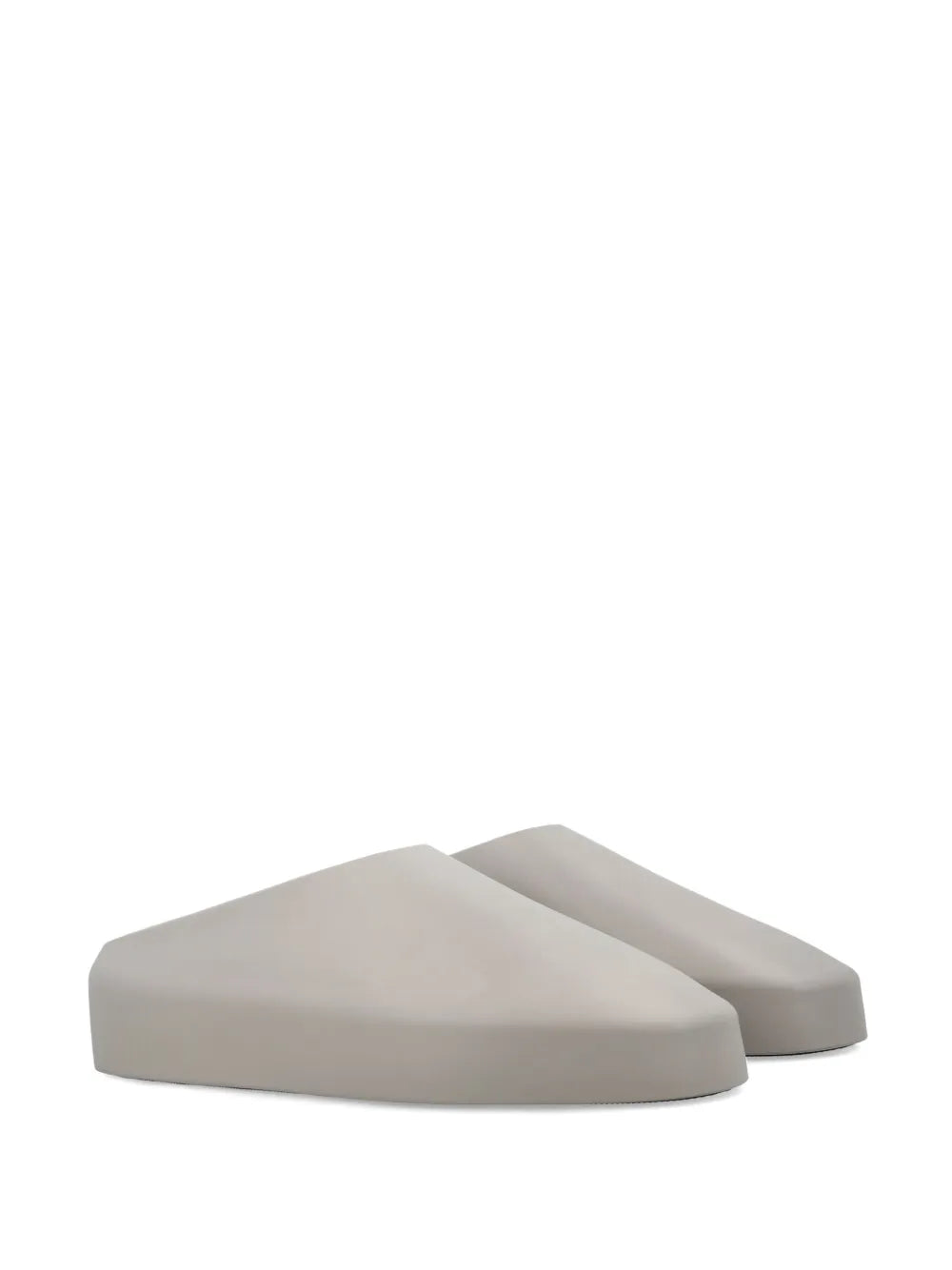 Fear Of God Californias slippers