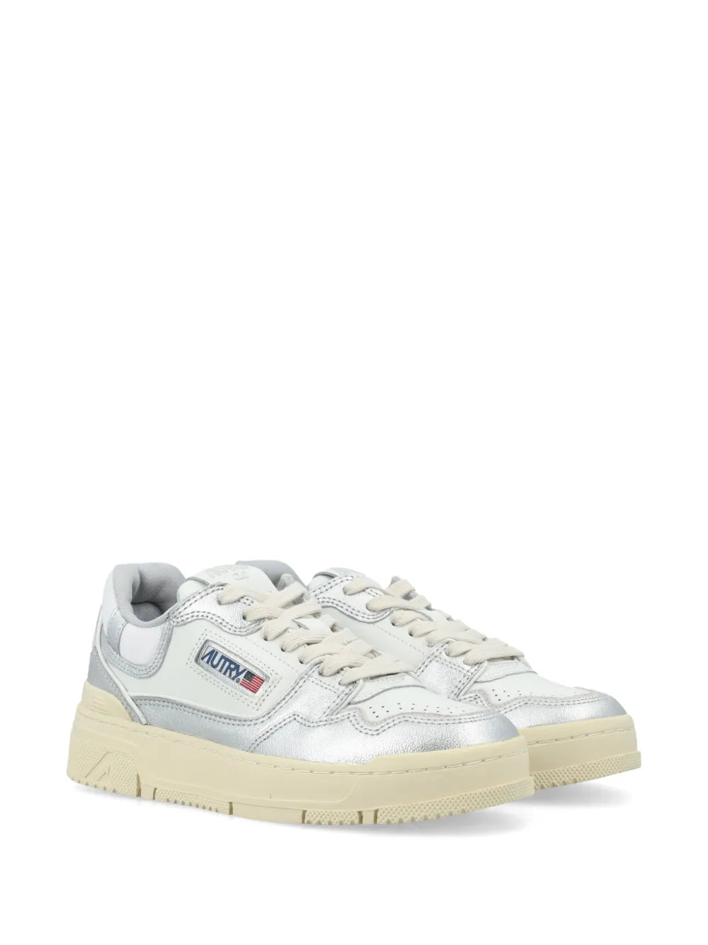 Autry CLC Low sneakers 