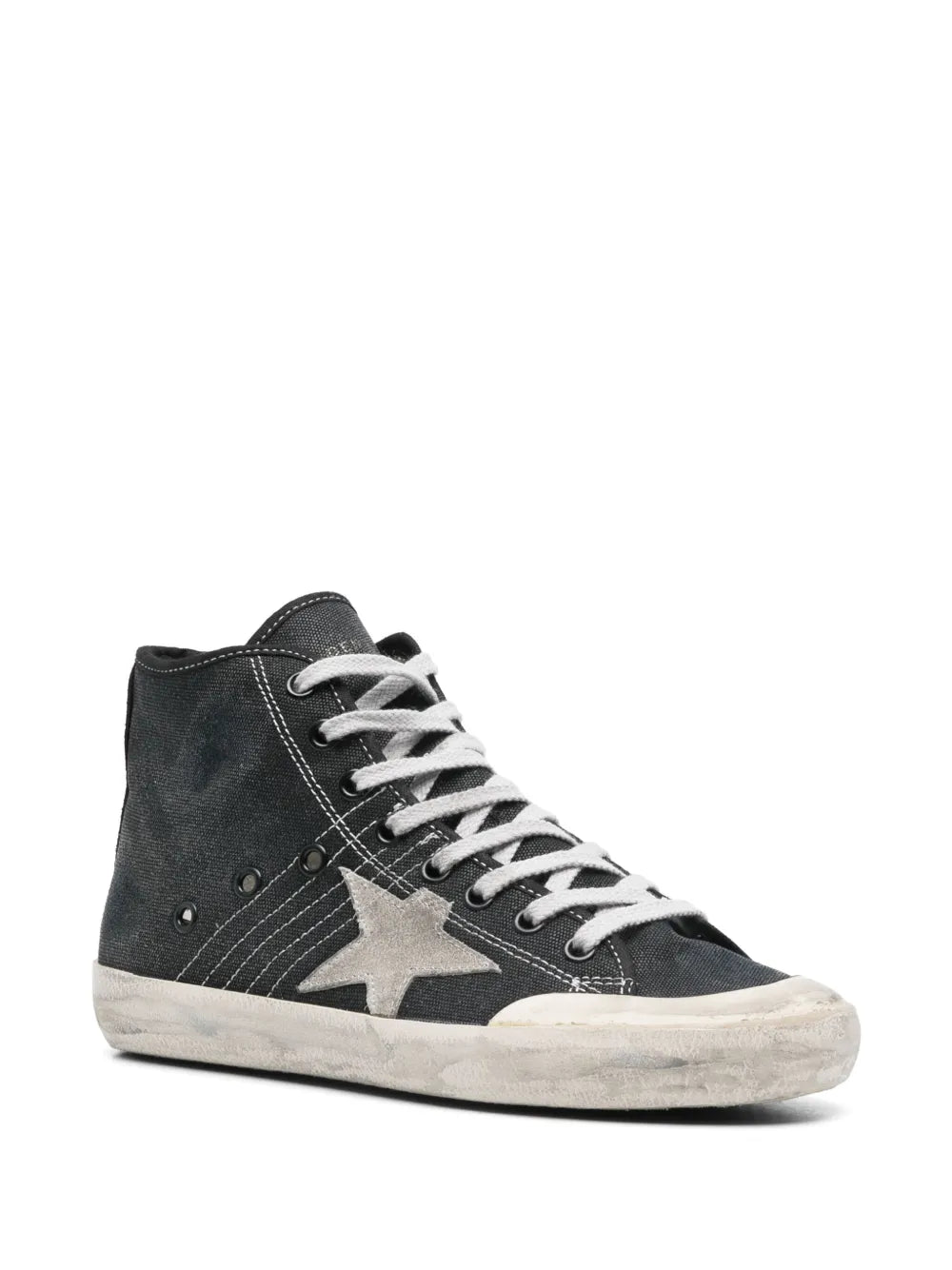 Golden Goose Francy Penstar Classic sneakers