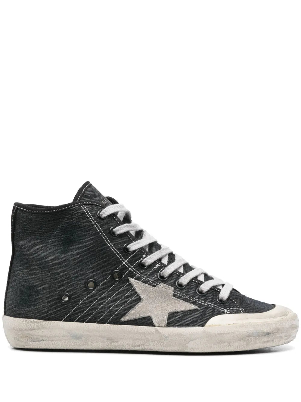 Golden Goose Francy Penstar Classic sneakers