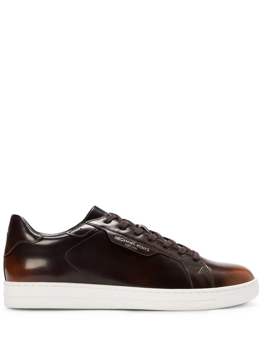 Michael Kors Keating trainers 