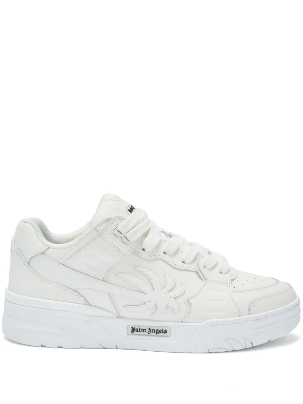 Palm Angels Venice sneakers