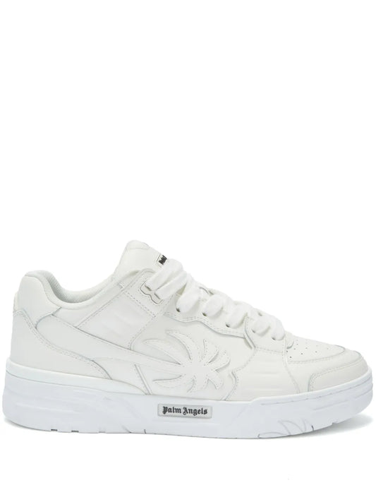 Palm Angels Venice sneakers