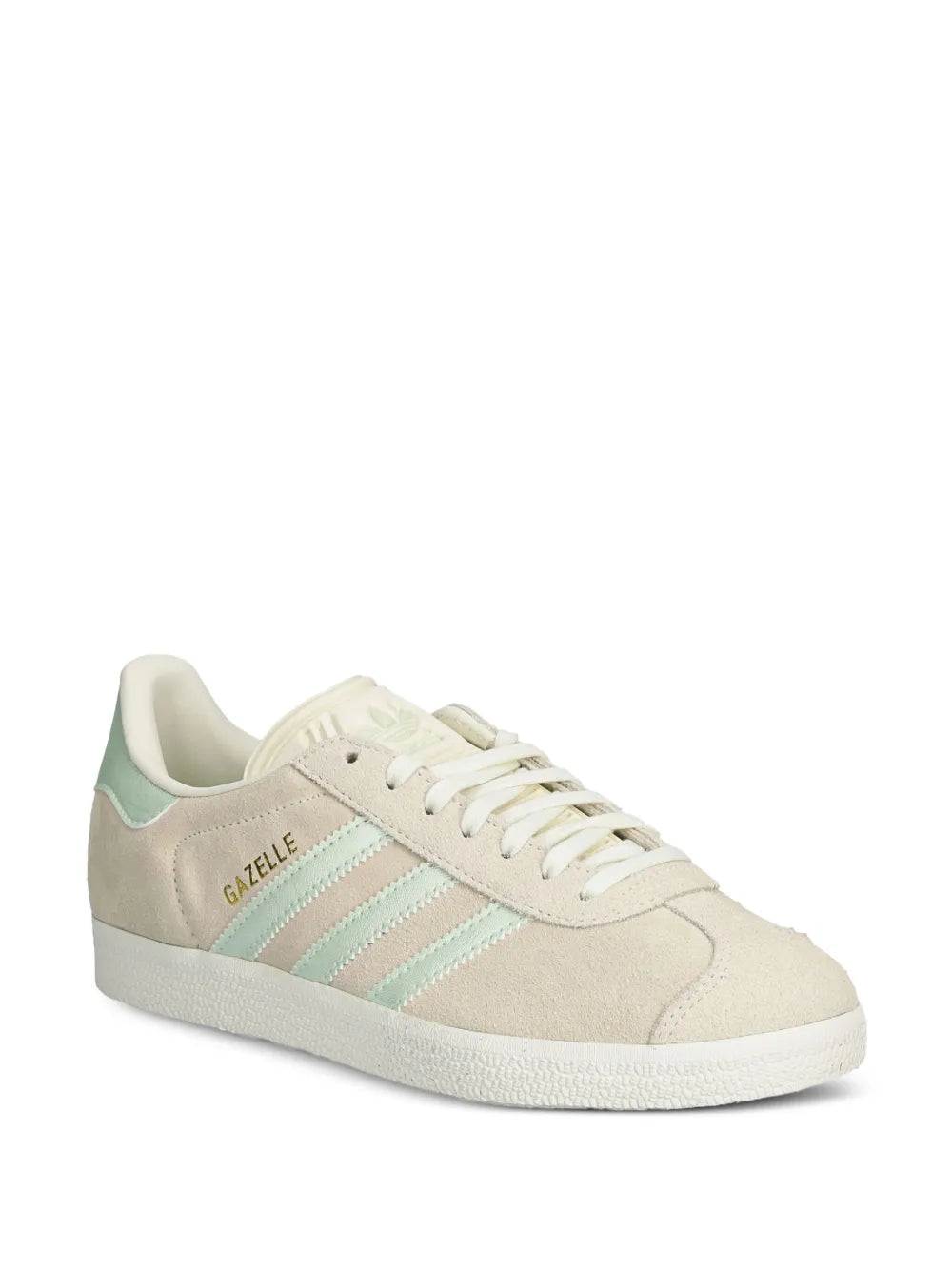 adidas Gazelle sneakers 