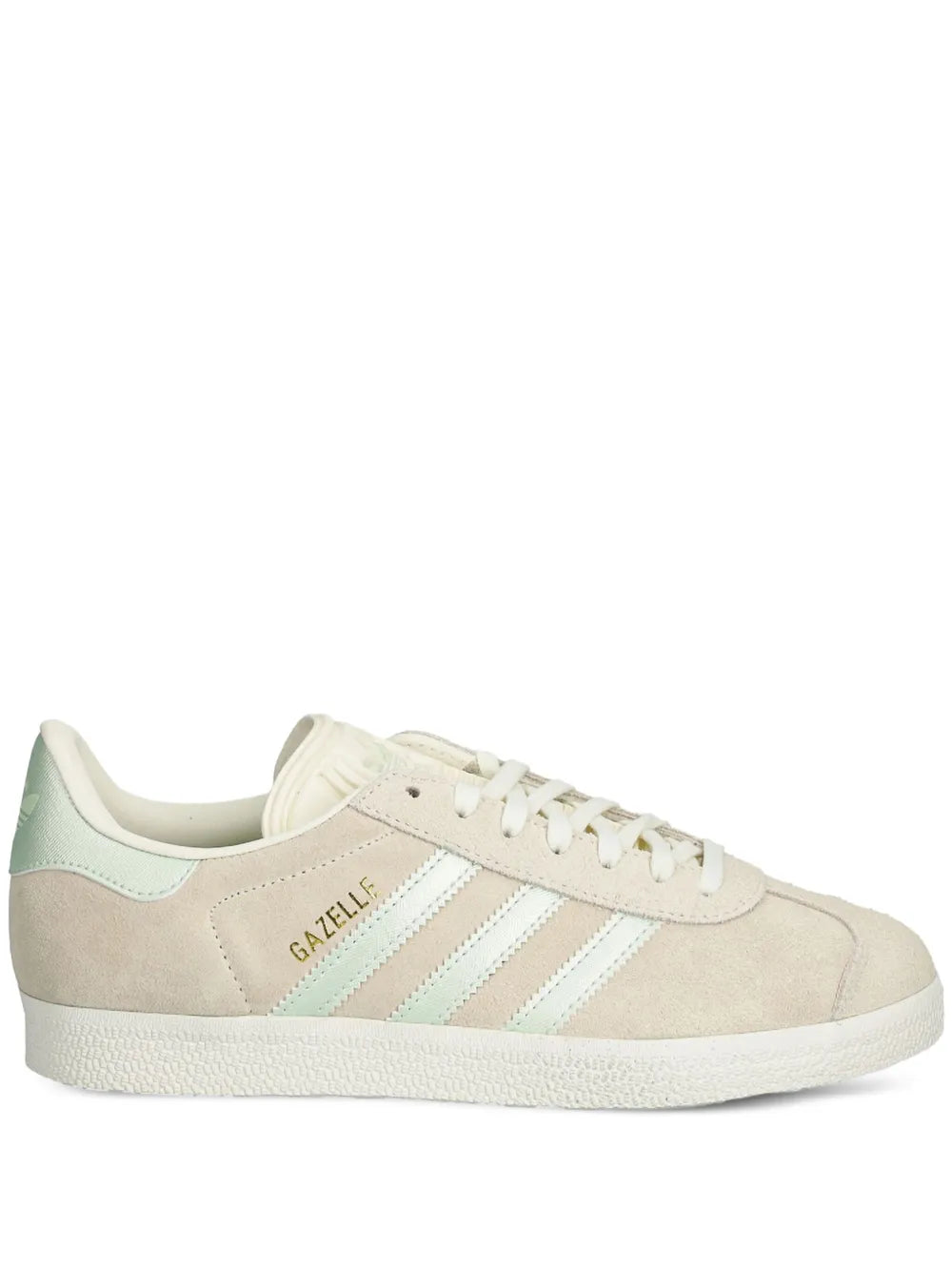 adidas Gazelle sneakers 
