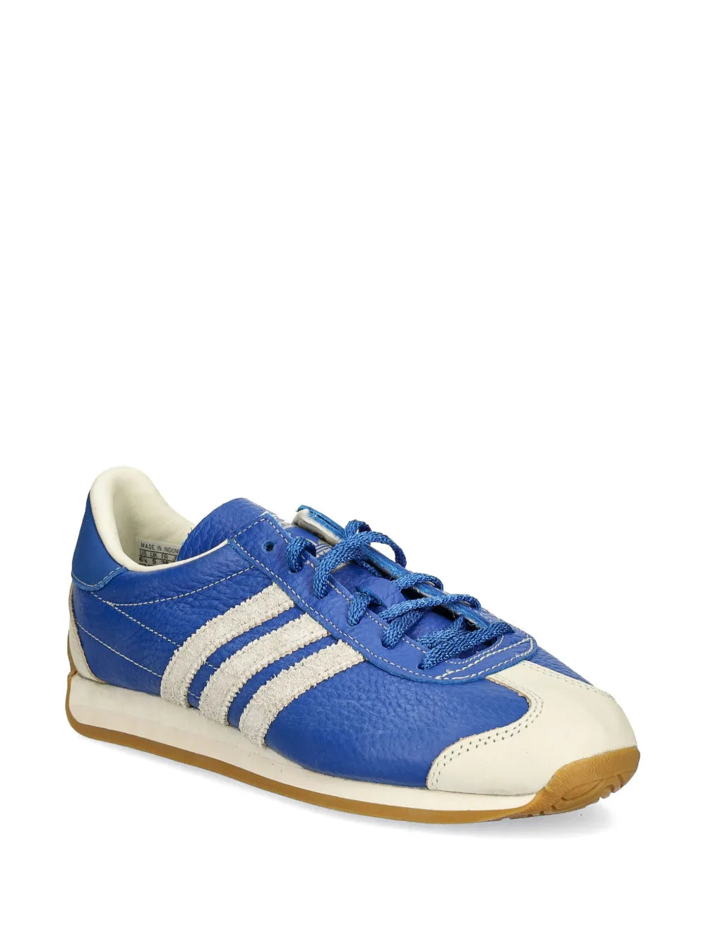 adidas Country OG sneakers