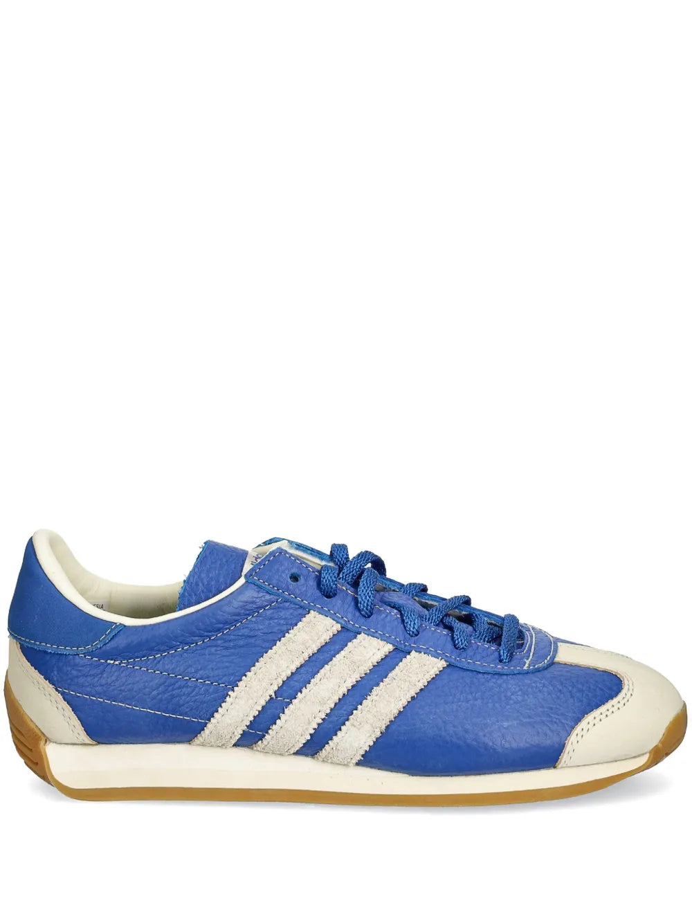 adidas Country OG sneakers