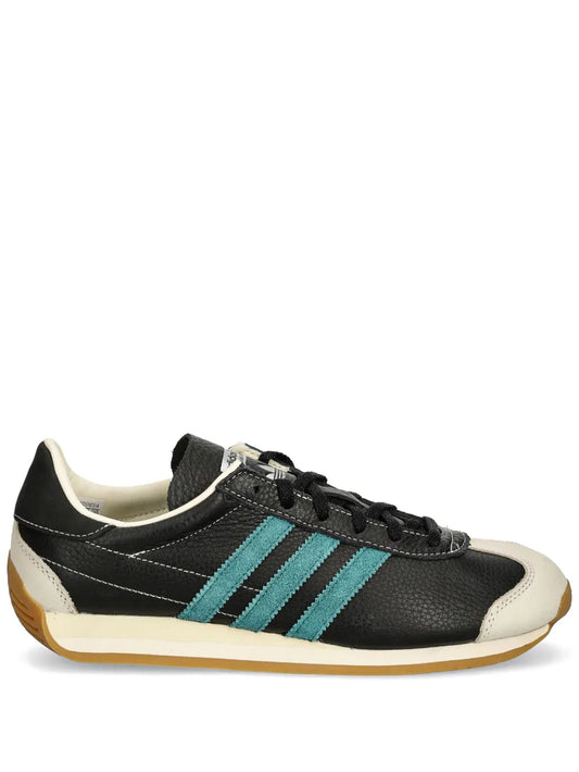 adidas Country OG sneakers