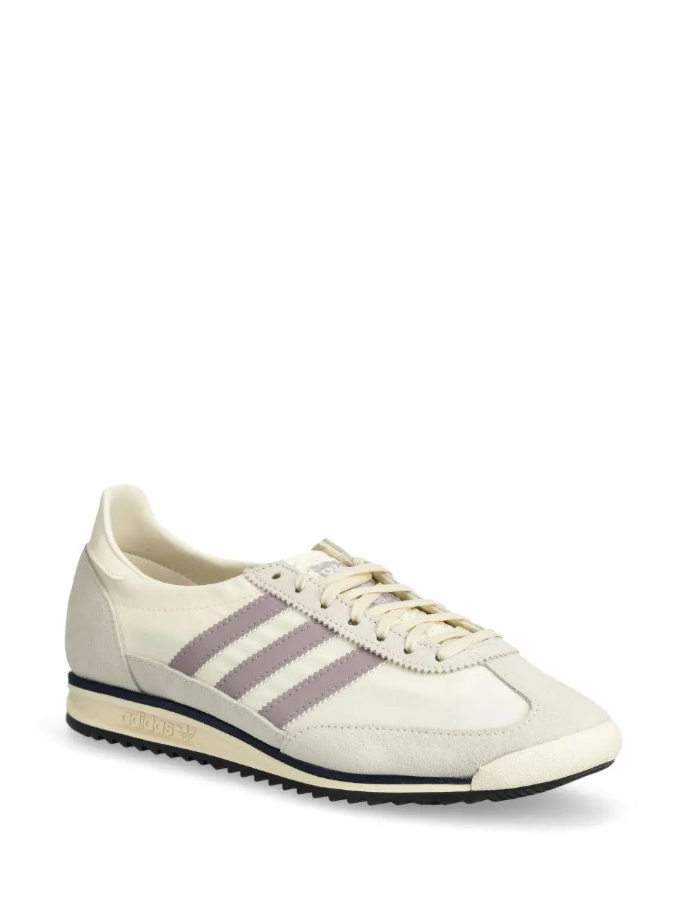 adidas Originals SL72 OG sneakers