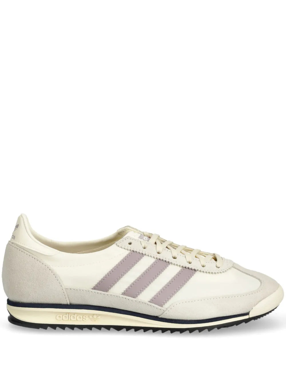adidas Originals SL72 OG sneakers