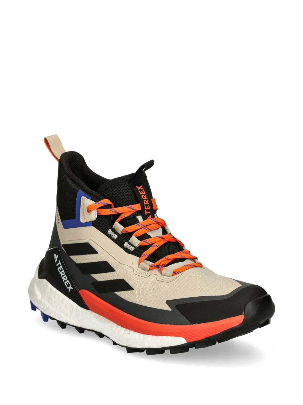 adidas Terrex Free Hiker 2 sneakers
