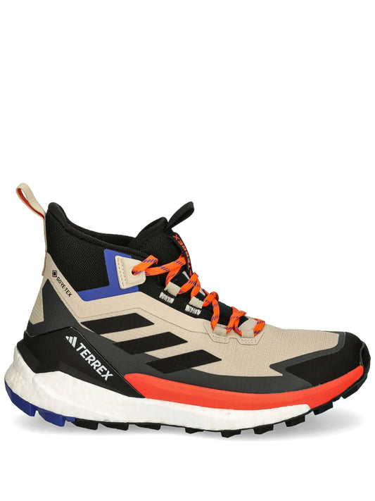 adidas Terrex Free Hiker 2 sneakers