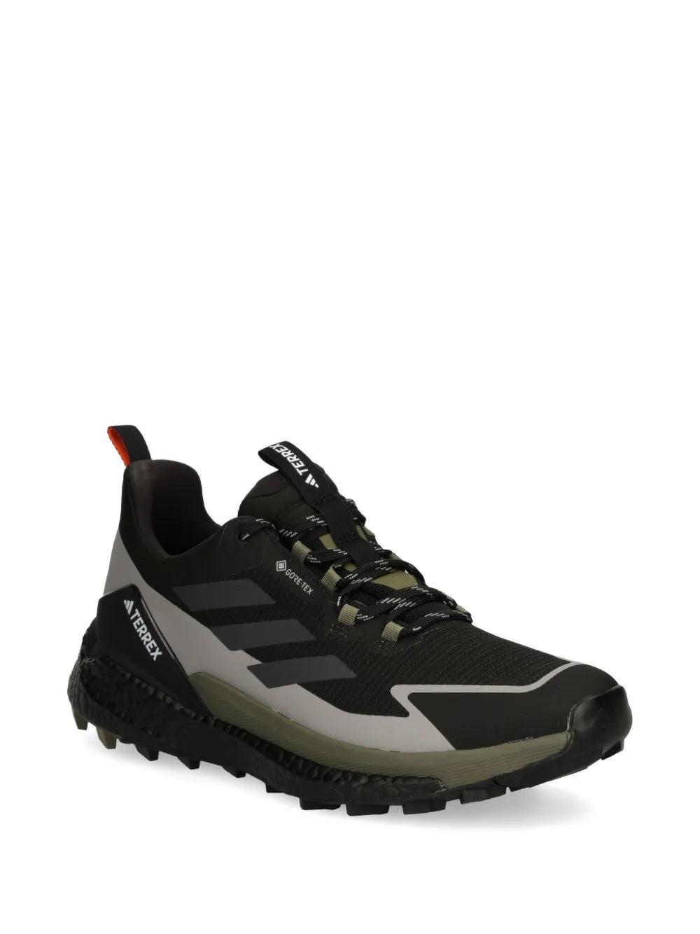 adidas Terrex Free Hiker 2 sneakers