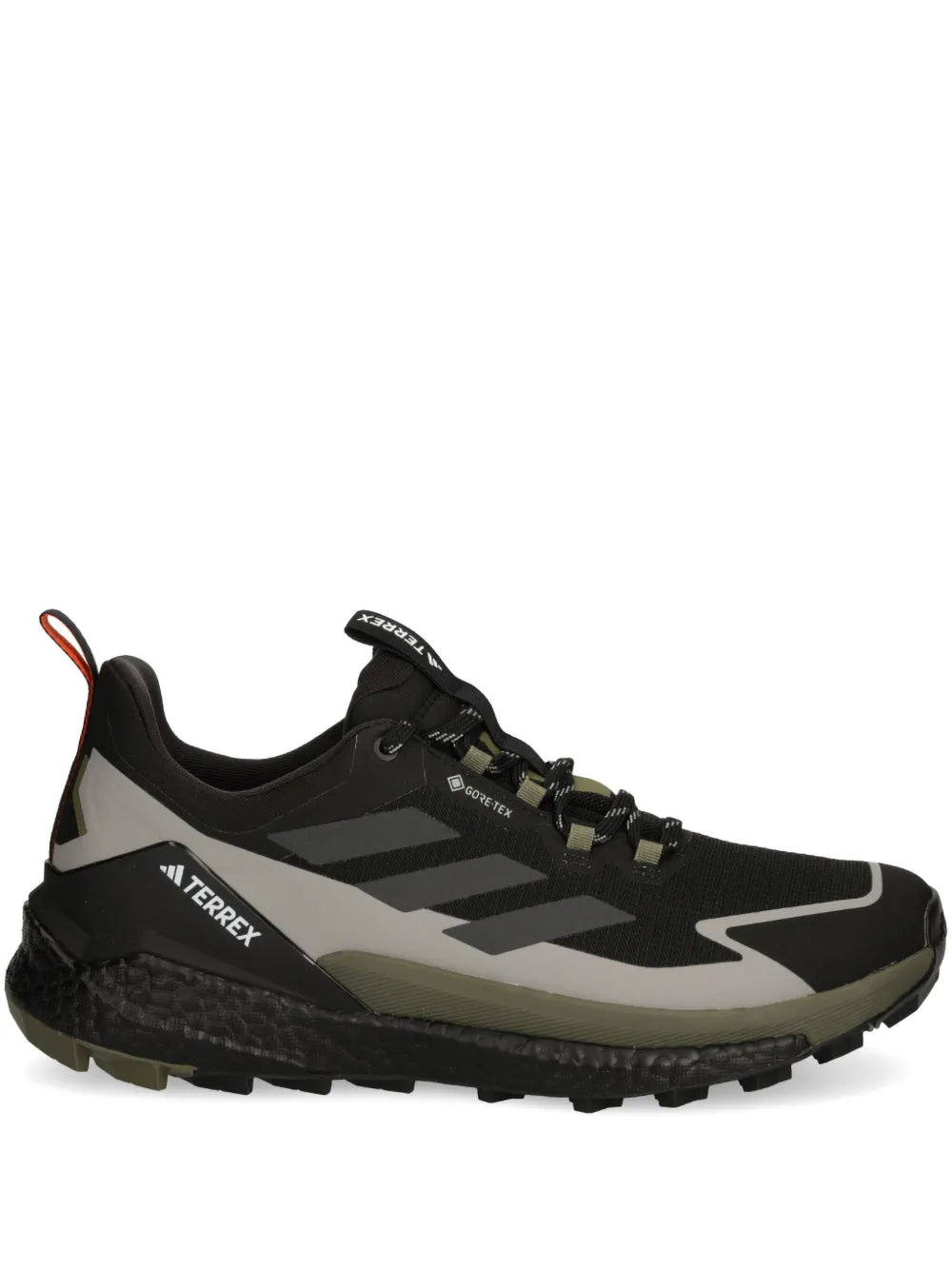 adidas Terrex Free Hiker 2 sneakers