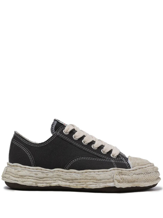 Maison MIHARA YASUHIRO Hank sneakers