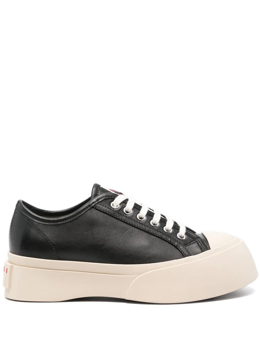 Marni Pablo sneakers