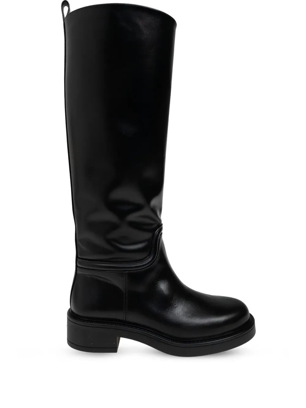 Stuart Weitzman Celia boots