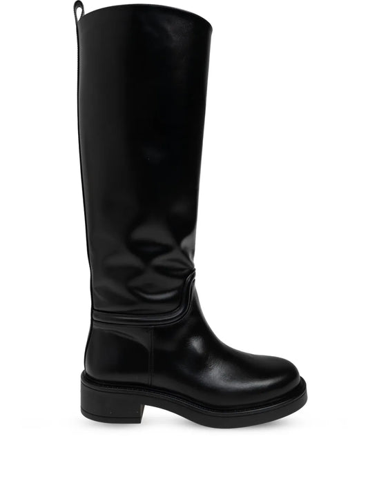 Stuart Weitzman Celia boots