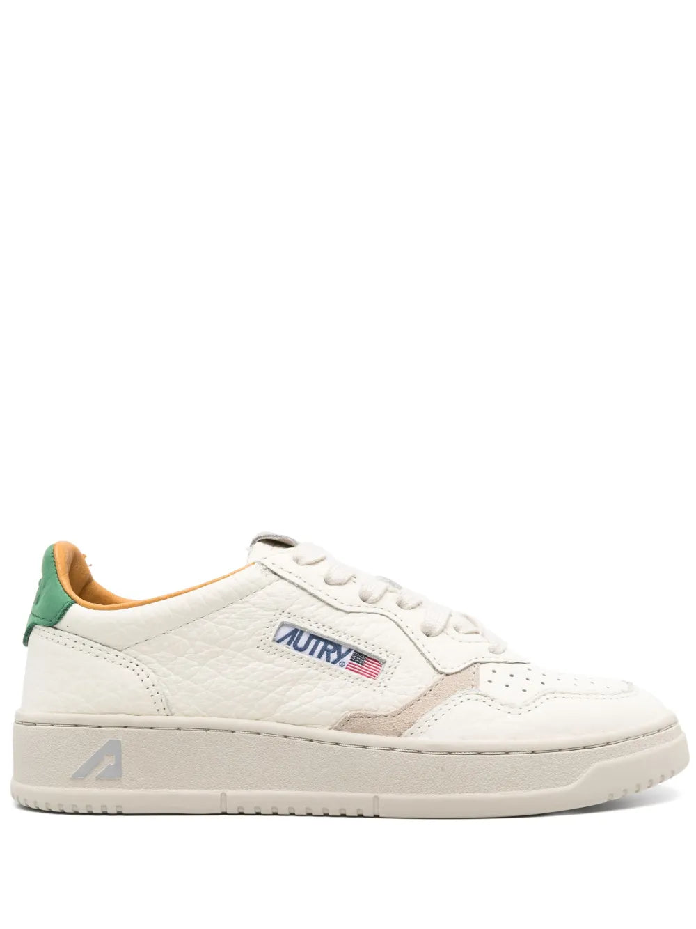 Autry Medalist sneakers